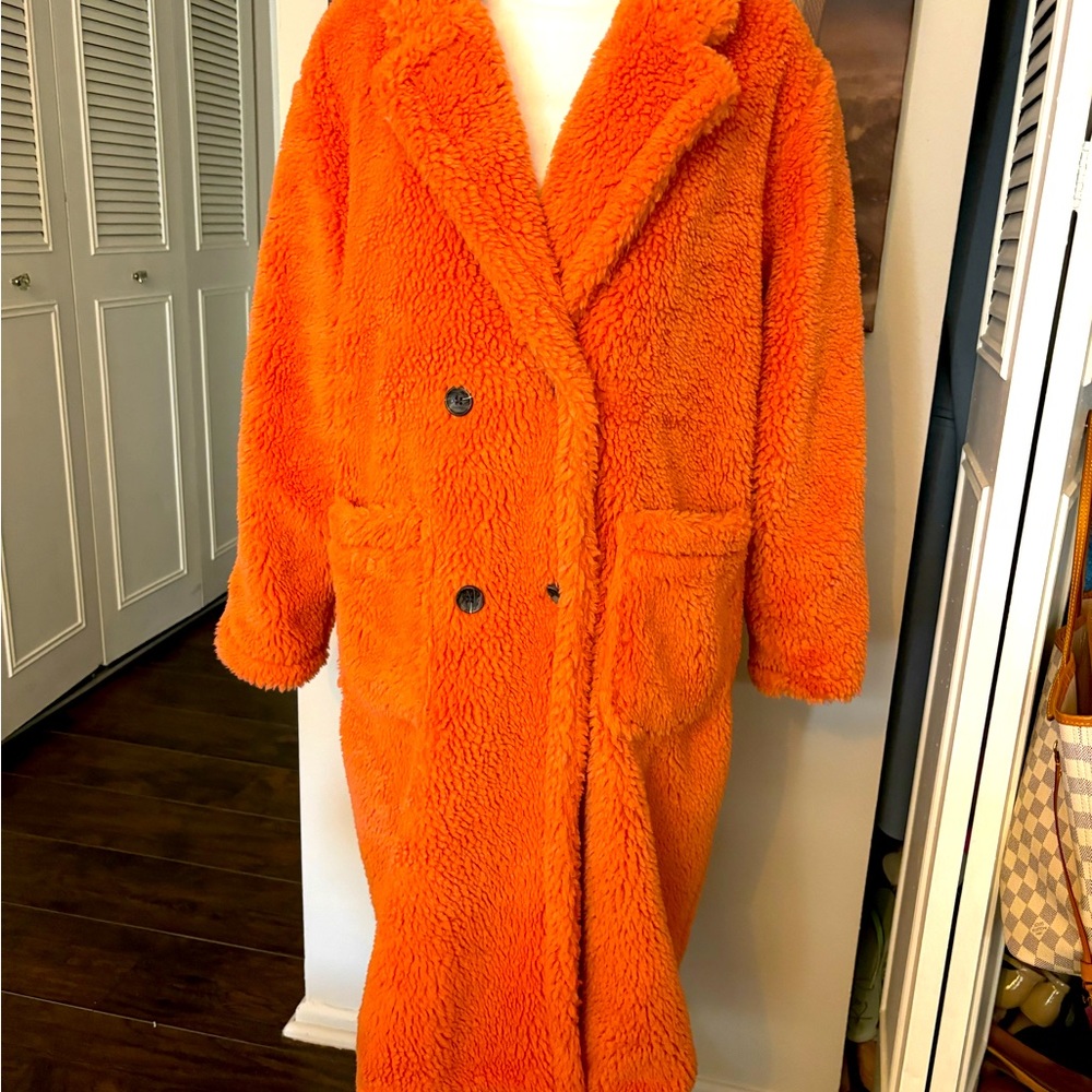 Coat